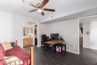 Photo #2: 6165092 Listing 