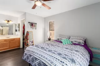 Photo #3: 6165092 Listing 