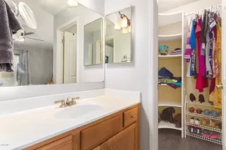 Photo #4: 6165092 Listing 
