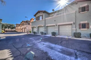 Photo #1: 6165111 Listing