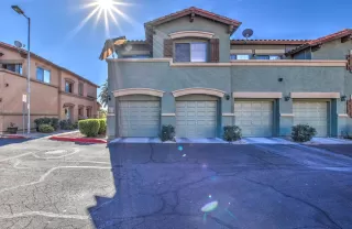 Photo #2: 6165111 Listing