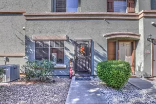 Photo #3: 6165111 Listing