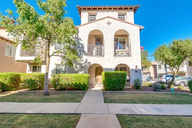 MLS: 6165117 Condo For Sale