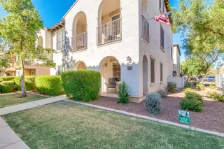 Photo #1: 6165117 Listing 