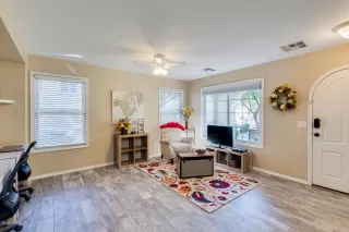 Photo #3: 6165117 Listing 