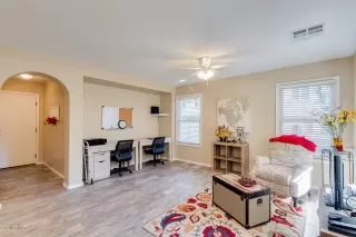 Photo #4: 6165117 Listing 