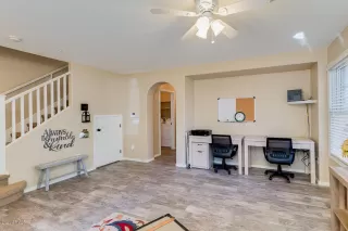 Photo #5: 6165117 Listing 