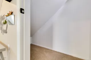 Photo #6: 6165117 Listing 