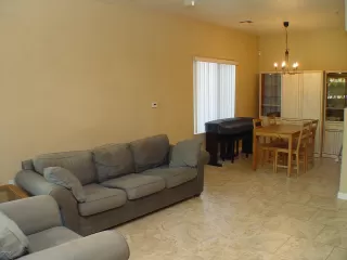 Photo #1: 6165122 Listing