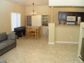 Photo #2: 6165122 Listing