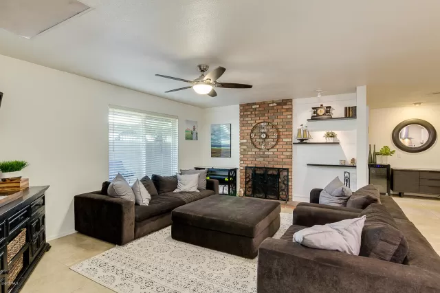 MLS: 6165136 Condo For Sale