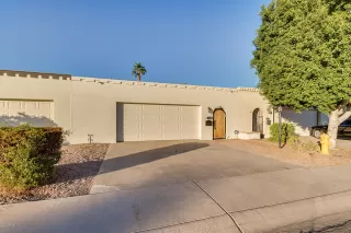 Photo #1: 6165136 Listing 