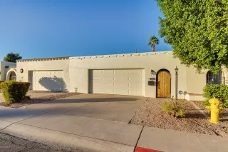 Photo #2: 6165136 Listing 