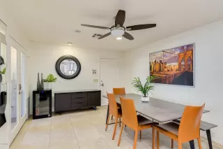 Photo #4: 6165136 Listing 