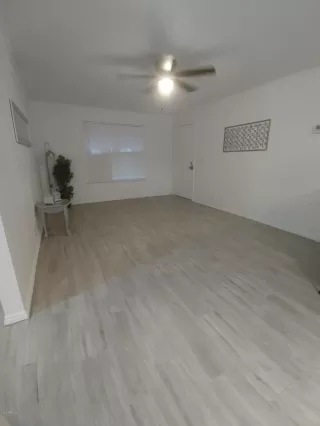 Photo #1: 6165159 Listing