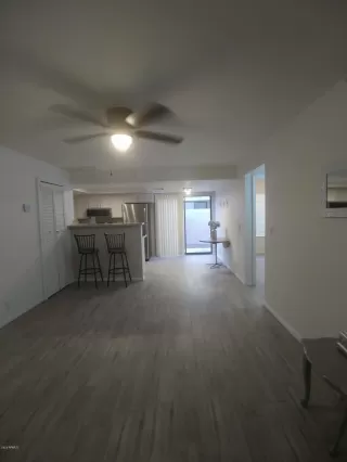 Photo #2: 6165159 Listing