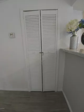 Photo #4: 6165159 Listing