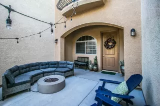 Photo #1: 6165217 Listing 