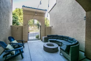 Photo #2: 6165217 Listing 