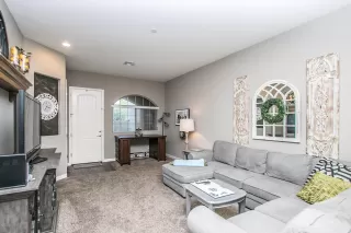 Photo #3: 6165217 Listing 