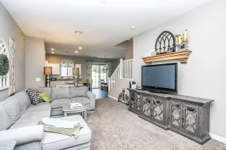 Photo #5: 6165217 Listing 