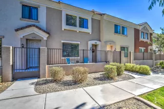 Photo #1: 6165233 Listing