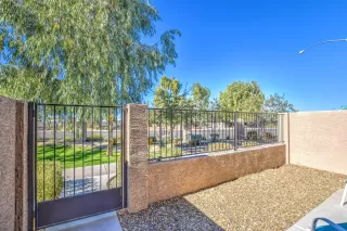 Photo #3: 6165233 Listing