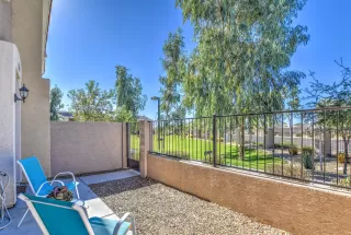 Photo #4: 6165233 Listing