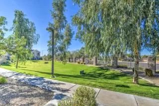 Photo #5: 6165233 Listing