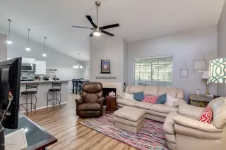 Photo #1: 6165239 Listing