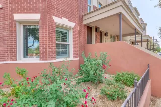 Photo #1: 6165262 Listing 