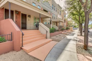 Photo #2: 6165262 Listing 