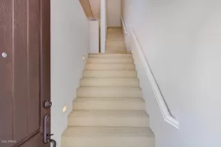 Photo #3: 6165262 Listing 