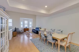 Photo #4: 6165262 Listing 