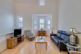 Photo #5: 6165262 Listing 