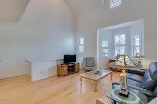 Photo #6: 6165262 Listing 