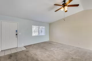Photo #2: 6165266 Listing 