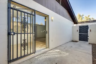 Photo #4: 6165266 Listing 