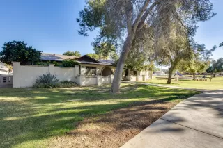 Photo #5: 6165266 Listing 