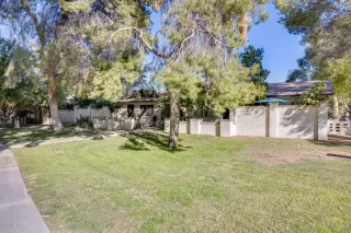 Photo #6: 6165266 Listing 