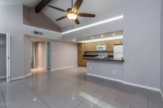 Photo #3: 6165329 Listing