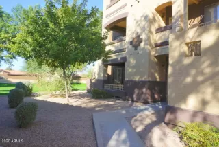 Photo #1: 6165392 Listing 