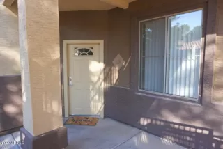 Photo #2: 6165392 Listing 