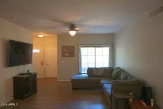 Photo #3: 6165392 Listing 