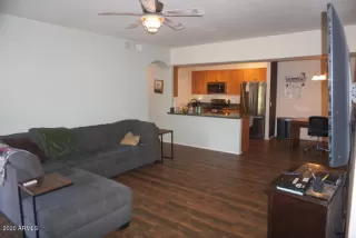 Photo #4: 6165392 Listing 