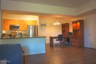 Photo #5: 6165392 Listing 