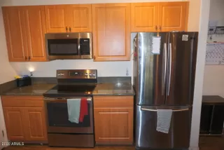 Photo #6: 6165392 Listing 