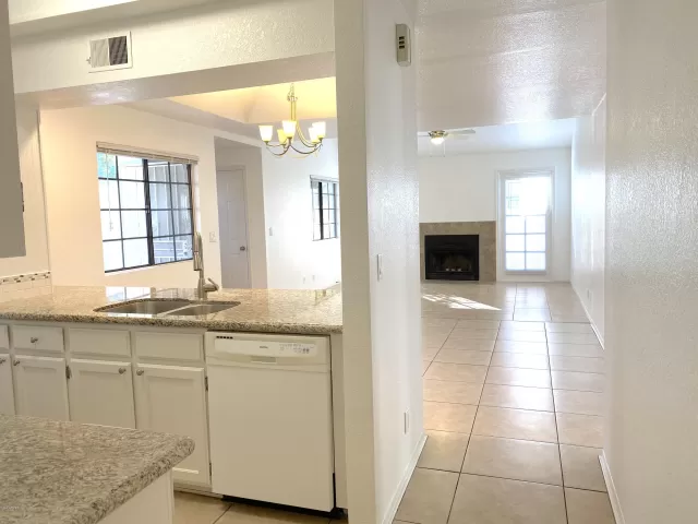 MLS: 6165420 Condo For Sale