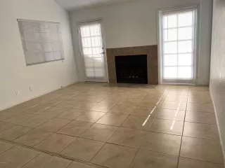 Photo #1: 6165420 Listing