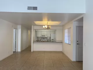 Photo #2: 6165420 Listing